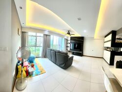 Blk 618C Punggol Breeze (Punggol), HDB 5 Rooms #602094371